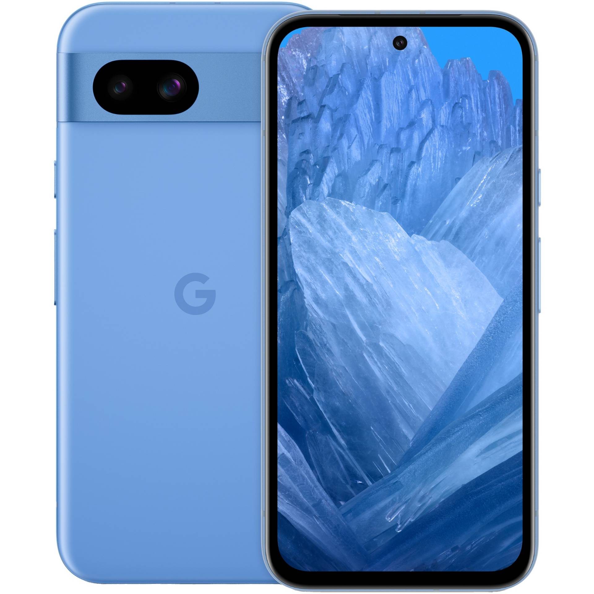 Google Pixel 8a Google Pixel 8a von Google