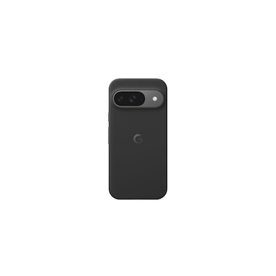 Google Pixel 9 / 9 Pro Case Obsidian Google Pixel 9 / 9 Pro Case Obsidian von Google