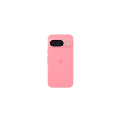 Google Pixel 9 / 9 Pro Case Peony Google Pixel 9 / 9 Pro Case Peony von Google