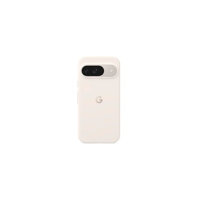 Google Pixel 9 / 9 Pro Case Porcelain von Google