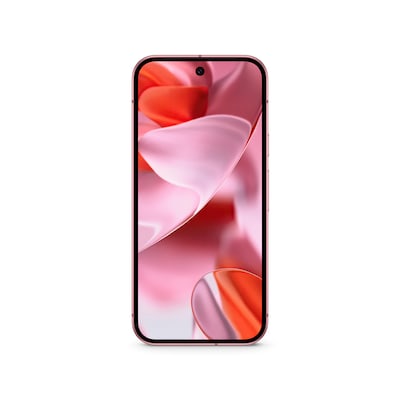 Google Pixel 9 12/128 GB Peony Android 14 Smartphone von Google