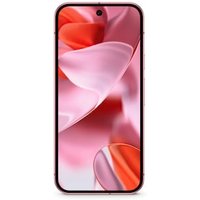 Google Pixel 9 12/128 GB Peony Android 14 Smartphone Google Pixel 9 12/128 GB Peony Android 14 Smartphone von Google