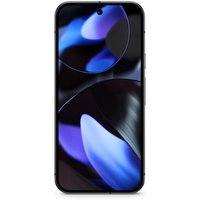 Google Pixel 9 12/256 GB obsidian Android 14 Smartphone von Google