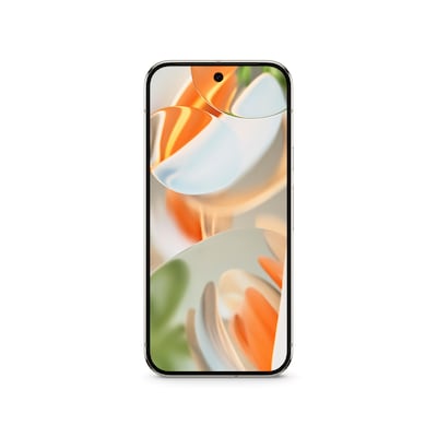 Google Pixel 9 Pro 16/128 GB Porcelain Android 14 Smartphone Google Pixel 9 Pro 16/128 GB Porcelain Android 14 Smartphone von Google