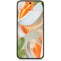 Google Pixel 9 Pro 16/128 GB Porcelain Android 14 Smartphone Google Pixel 9 Pro 16/128 GB Porcelain Android 14 Smartphone von Google