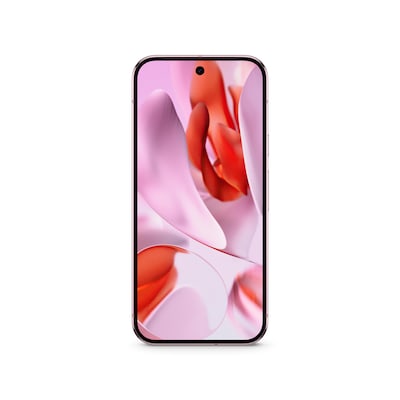 Google Pixel 9 Pro 16/128 GB Rose Quartz Android 14 Smartphone Google Pixel 9 Pro 16/128 GB Rose Quartz Android 14 Smartphone von Google