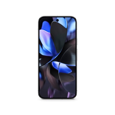 Google Pixel 9 Pro 16/512GB Obsidian Android 14 Smartphone Google Pixel 9 Pro 16/512GB Obsidian Android 14 Smartphone von Google