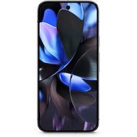 Google Pixel 9 Pro 16/512GB Obsidian Android 14 Smartphone Google Pixel 9 Pro 16/512GB Obsidian Android 14 Smartphone von Google
