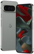 Google Pixel 9 Pro XL - 128 GB - Hazel (GA05981-GB) von Google