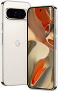 Google Pixel 9 Pro XL - 256 GB - Porcelain (GA05984-GB) von Google