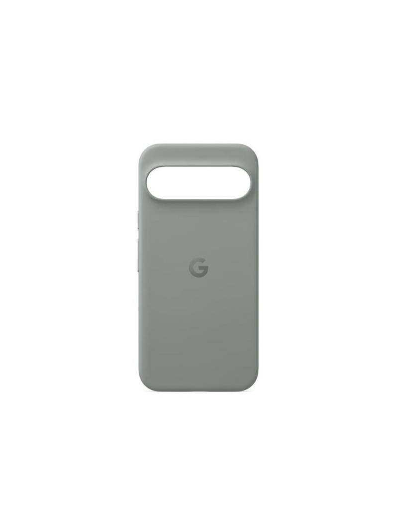 Google Pixel 9 Pro XL Case, Hazel von Google