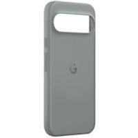 Google Pixel 9 Pro XL Case Hazel von Google
