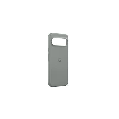 Google Pixel 9 Pro XL Case Hazel Google Pixel 9 Pro XL Case Hazel von Google