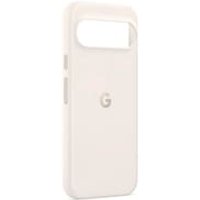 Google Pixel 9 Pro XL Case Porcelain Google Pixel 9 Pro XL Case Porcelain von Google