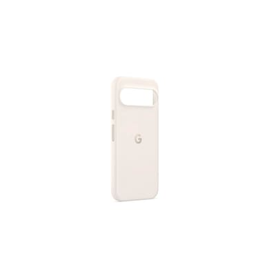 Google Pixel 9 Pro XL Case Porcelain Google Pixel 9 Pro XL Case Porcelain von Google