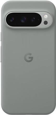 Google Pixel 9 Pro XL Case hazel GA05658 (GA05658-WW) von Google