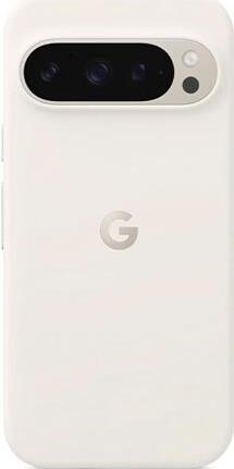 Google Pixel 9 Pro XL Case porcelain GA05657 (GA05657-WW) von Google