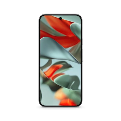 Google Pixel 9 Pro XL16/128GB Hazel Android 14 Smartphone von Google