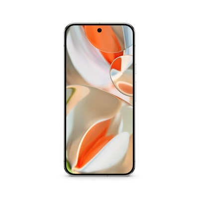 Google Pixel 9 Pro XL16/256GB Porcelain Android 14 Smartphone Google Pixel 9 Pro XL16/256GB Porcelain Android 14 Smartphone von Google