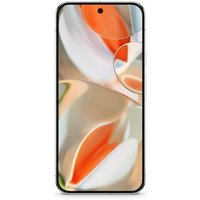 Google Pixel 9 Pro XL16/256GB Porcelain Android 14 Smartphone Google Pixel 9 Pro XL16/256GB Porcelain Android 14 Smartphone von Google