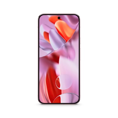 Google Pixel 9 Pro XL16/256GB Rose Quartz Android 14 Smartphone Google Pixel 9 Pro XL16/256GB Rose Quartz Android 14 Smartphone von Google