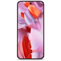 Google Pixel 9 Pro XL16/256GB Rose Quartz Android 14 Smartphone Google Pixel 9 Pro XL16/256GB Rose Quartz Android 14 Smartphone von Google