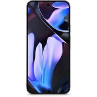 Google Pixel 9 Pro XL16/512GB Obsidian Android 14 Smartphone Google Pixel 9 Pro XL16/512GB Obsidian Android 14 Smartphone von Google