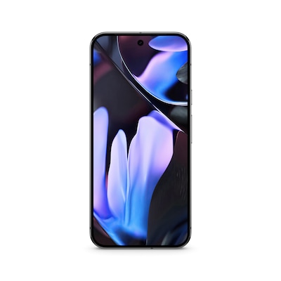 Google Pixel 9 Pro XL16/512GB Obsidian Android 14 Smartphone Google Pixel 9 Pro XL16/512GB Obsidian Android 14 Smartphone von Google