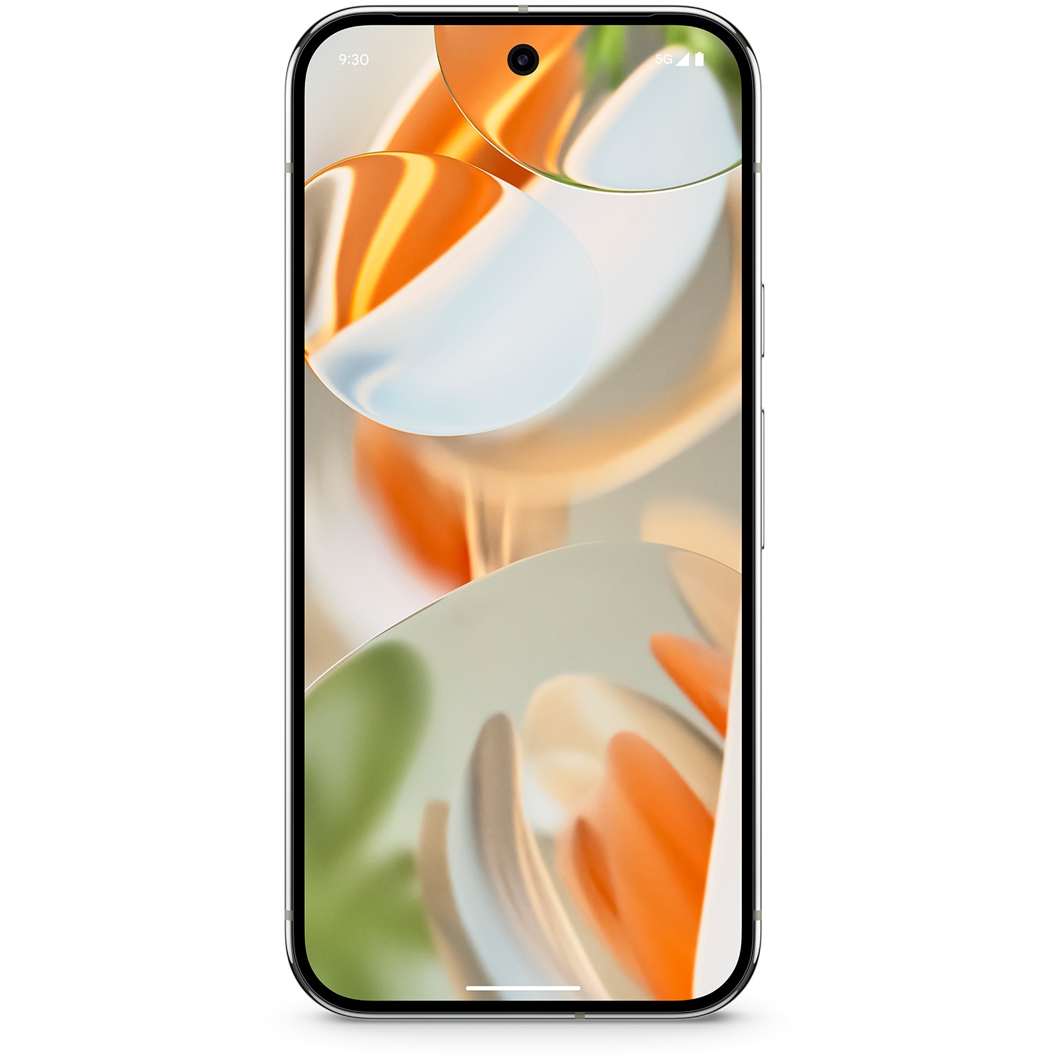 Google Pixel 9 Pro Google Pixel 9 Pro von Google