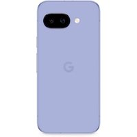 Google Pixel 9a 8/256 GB Iris Android 15 Smartphone Google Pixel 9a 8/256 GB Iris Android 15 Smartphone von Google