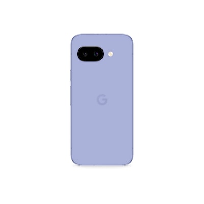 Google Pixel 9a 8/256 GB Iris Android 15 Smartphone Google Pixel 9a 8/256 GB Iris Android 15 Smartphone von Google