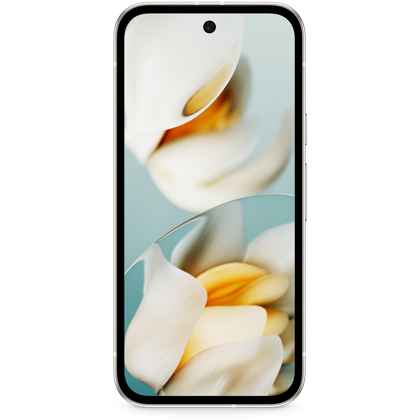 Google Pixel 9a Google Pixel 9a von Google