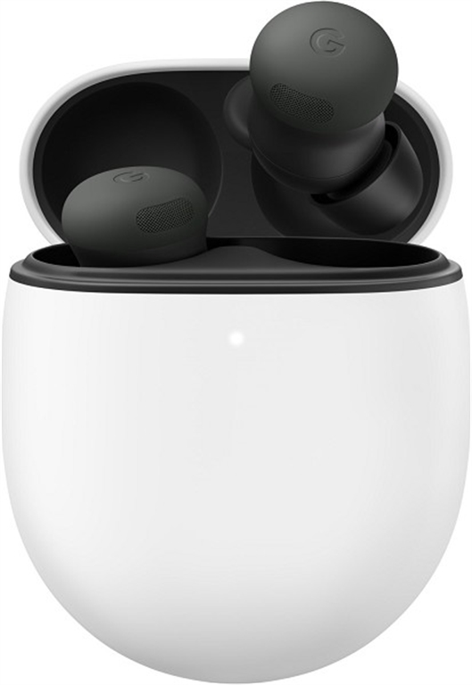Google Pixel Buds Pro 2 (hazel) von Google