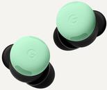 Google Pixel Buds Pro 2 Wintergreen (GA05764-EU) von Google