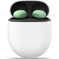 Google Pixel Buds Pro 2 Wintergreen Google Pixel Buds Pro 2 Wintergreen von Google