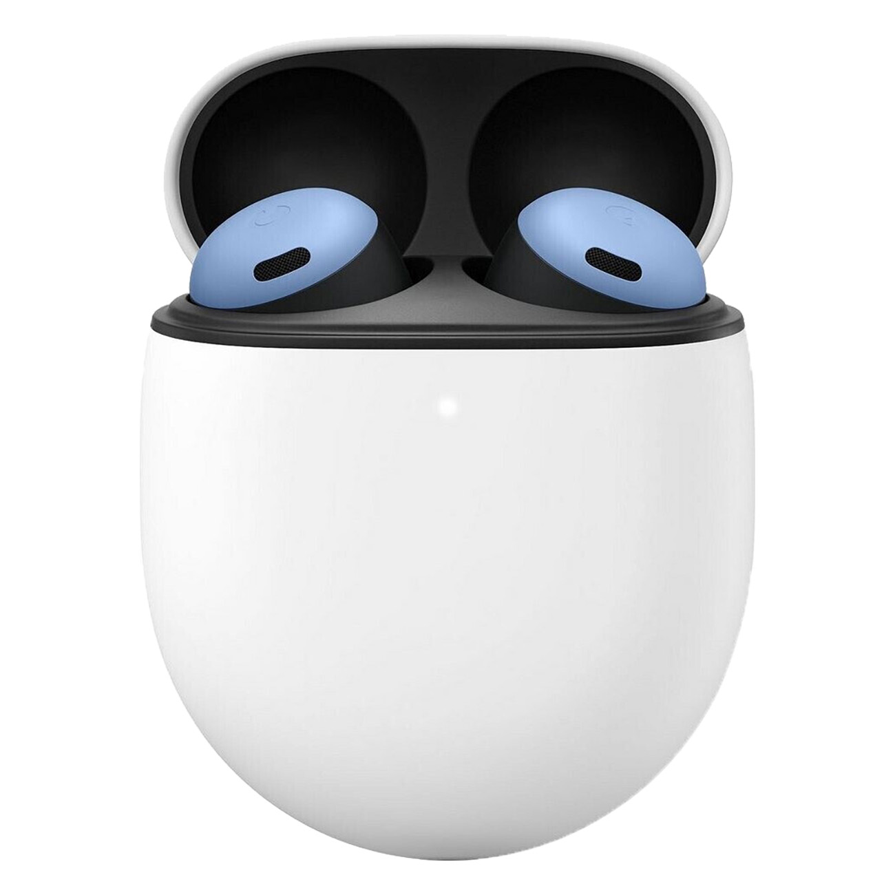 Google Pixel Buds Pro Bay | True Wireless-Kopfh?rer mit Mikrofon | aktive Rauschunterdr?ckung | Bluetooth | Transparenzmodus | 31 Std. + Ladecase Google Pixel Buds Pro Bay | True Wireless-Kopfh?rer mit Mikrofon | aktive Rauschunterdr?ckung | Bluetooth | Transparenzmodus | 31 Std. + Ladecase von Google