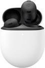 Google Pixel Buds Pro Charcoal (GA03201-DE) von Google