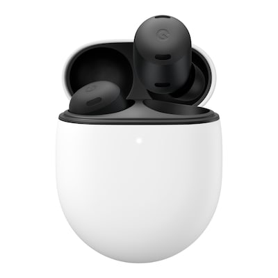 Google Pixel Buds Pro Charcoal Google Pixel Buds Pro Charcoal von Google