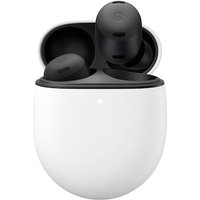 Google Pixel Buds Pro Charcoal Google Pixel Buds Pro Charcoal von Google