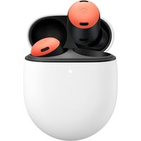 Google Pixel Buds Pro Coral von Google