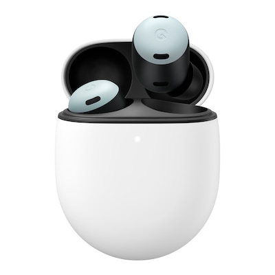 Google Pixel Buds Pro Fog von Google