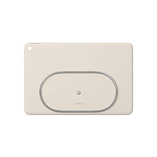 Google Pixel Tablet Case – Porcelain von Google