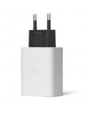 Google Pixel USB-C 30W Adapter White Google Pixel USB-C 30W Adapter White von Google