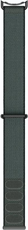 Google Pixel Watch 3 (41mm), Performance Loop Band, Obsidian (GA06115-WW) von Google