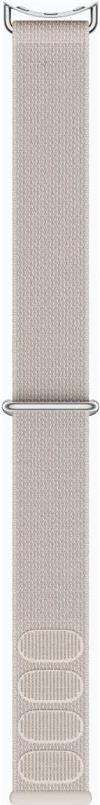 Google SKU, Performance Loop Band, Light Neutral, FL22, WW (GA06146-WW) von Google