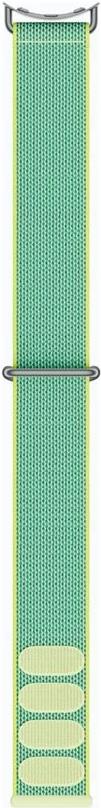 Google SKU, Performance Loop Band, Wintergreen, FL22, WW (GA06148-WW) von Google