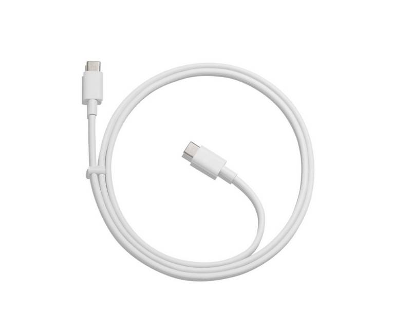 Google TC G100 Smartphone-Kabel, USB-C von Google