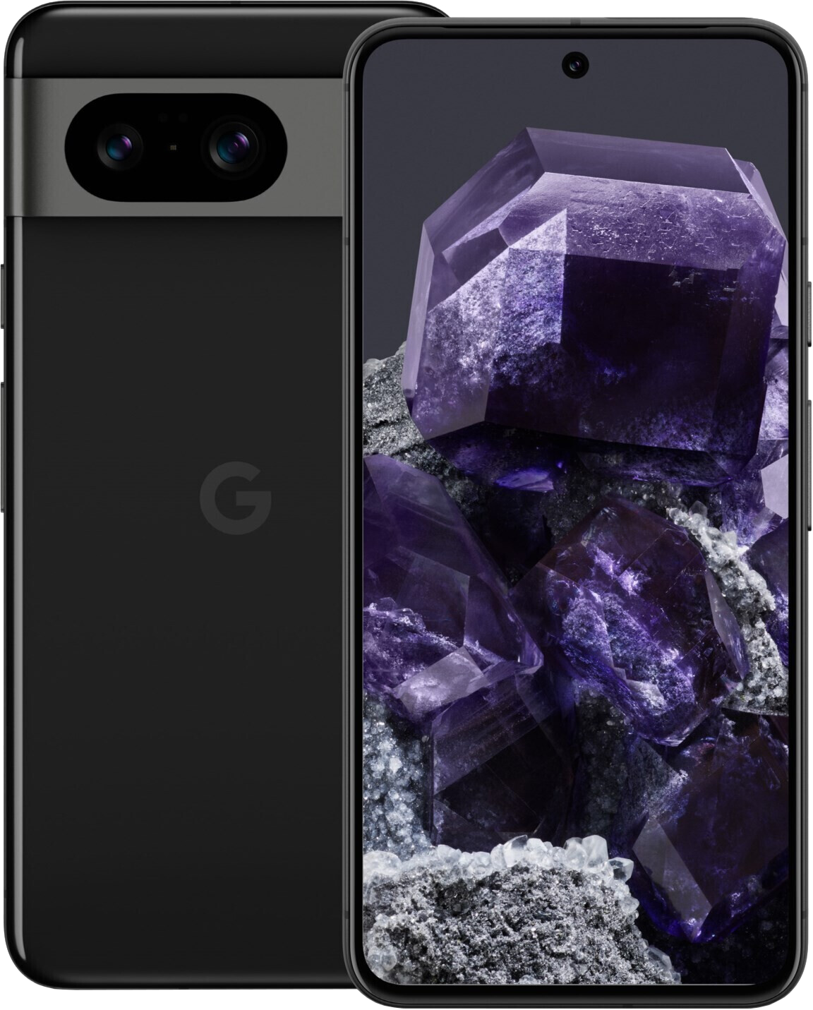Pixel 8 5G Dual-SIM Pixel 8 5G Dual-SIM von Google