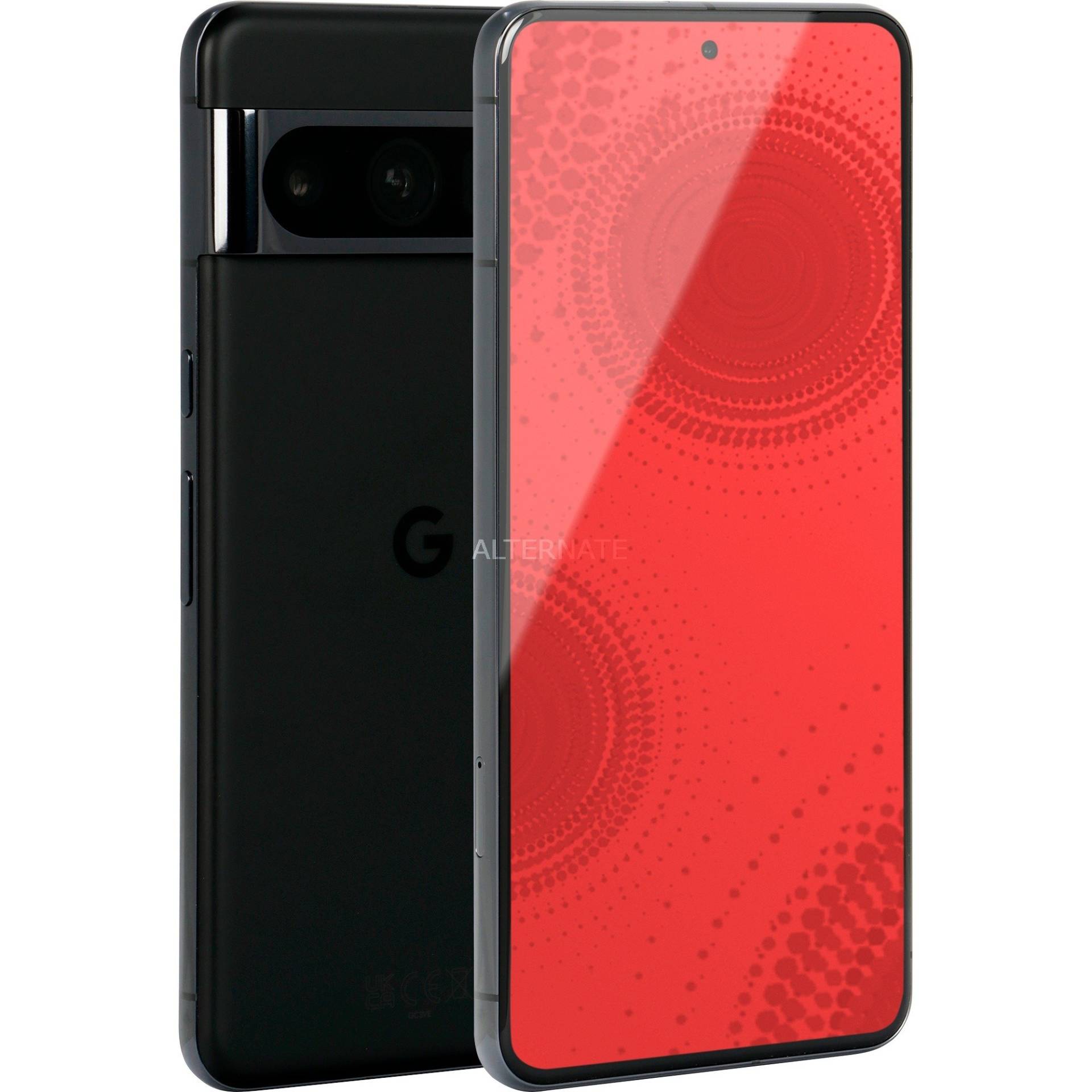 Pixel 8 Pro 256GB, Handy von Google