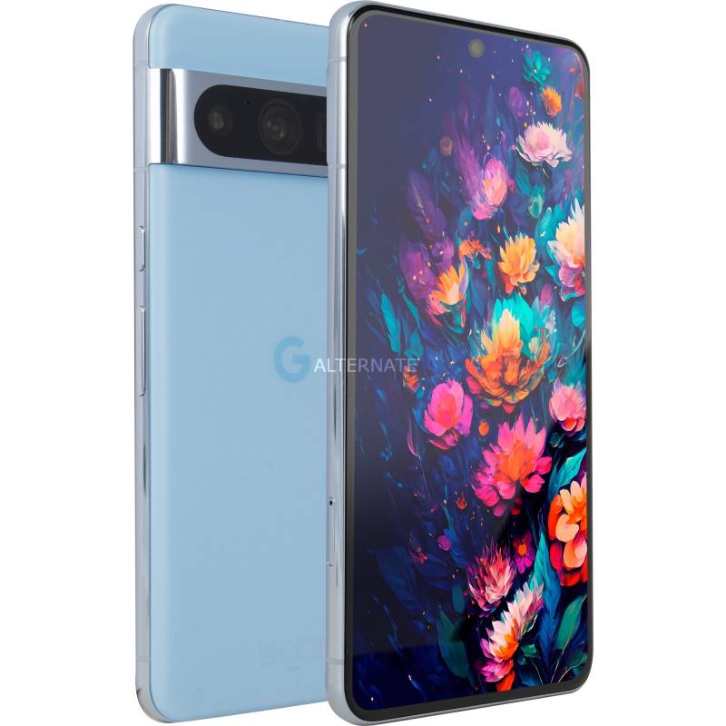 Pixel 8 Pro 512GB, Handy von Google